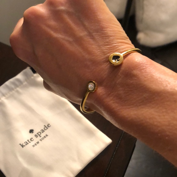 Kate Spade - Picture 2 of 4